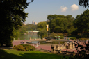 DSC_2502.jpg