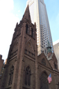 DSC_2518_v.jpg