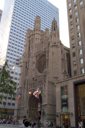DSC_2520_v.jpg