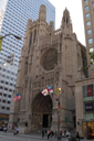 DSC_2521_v.jpg