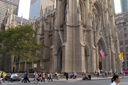 DSC_2527.jpg