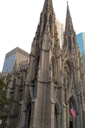 DSC_2528_v.jpg