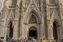 DSC_2531.jpg