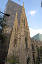 DSC_2532_v.jpg