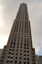 DSC_2535_v.jpg