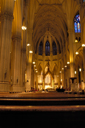 DSC_2539_v.jpg