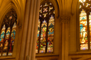 DSC_2541.jpg