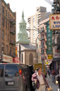 dsc_2445_v.jpg