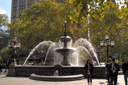 dsc_2450.jpg