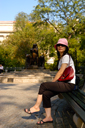 dsc_2488_v.jpg