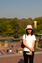 dsc_2503_v.jpg