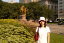 dsc_2509.jpg