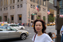 dsc_2516.jpg