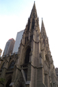 dsc_2523_v.jpg