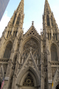 dsc_2530_v.jpg