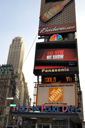 dsc_2564_v.jpg