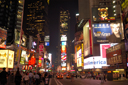 dsc_2576.jpg