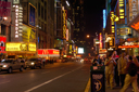 dsc_2585.jpg