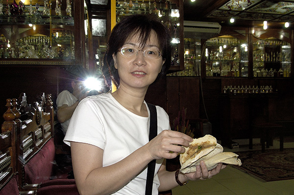 dsc_2636.jpg