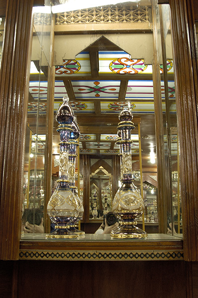 dsc_2637_v.jpg