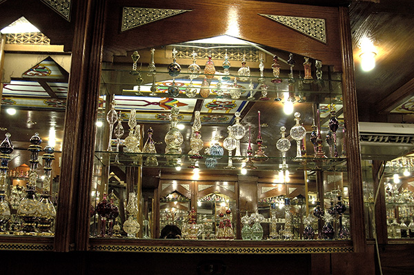 dsc_2638.jpg