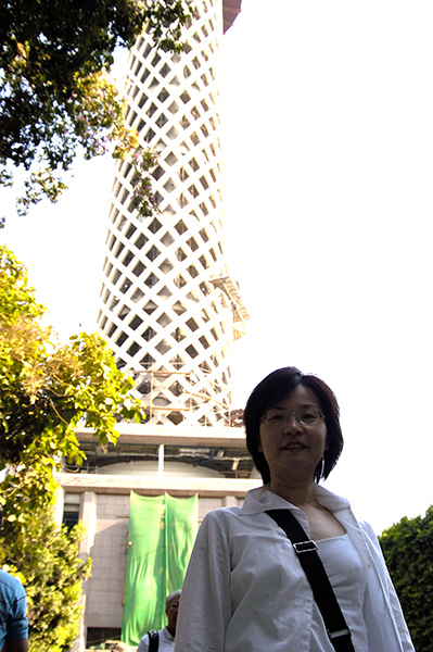 dsc_3736_v.jpg
