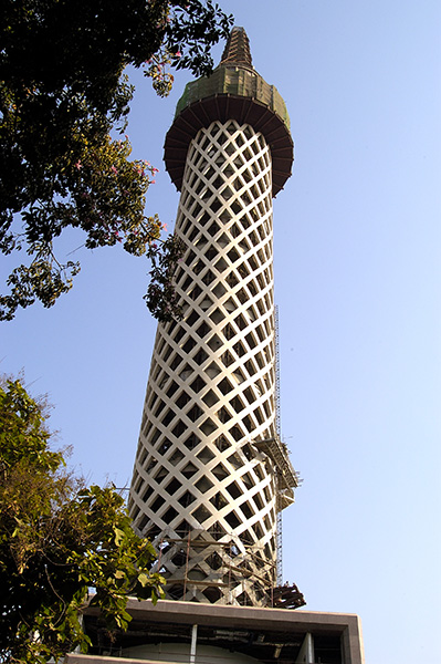 dsc_3738_v.jpg