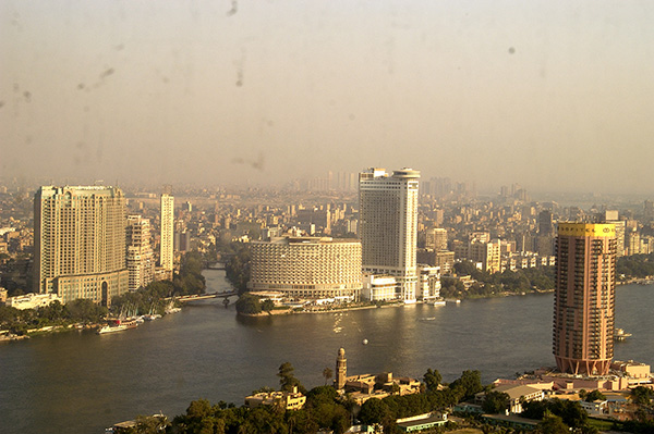 dsc_3754.jpg