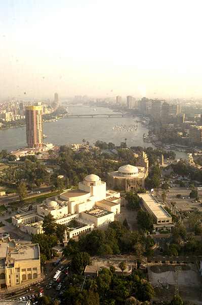 dsc_3756_v.jpg