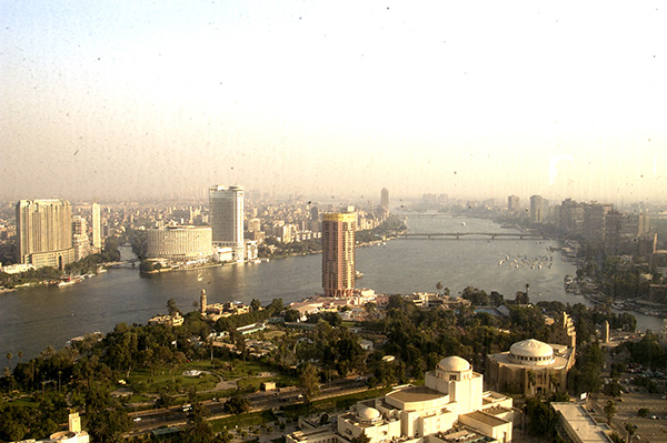 dsc_3757.jpg