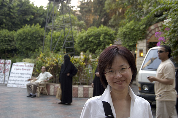 dsc_3763.jpg