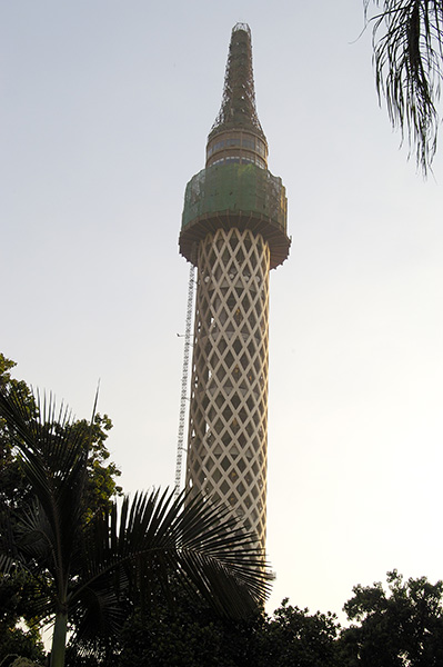 dsc_3766_v.jpg