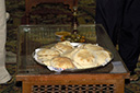 dsc_2635.jpg