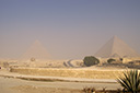 dsc_2640.jpg