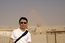dsc_2646.jpg