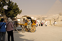 dsc_2658.jpg