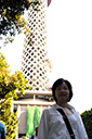 dsc_3736_v.jpg