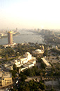 dsc_3756_v.jpg