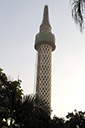 dsc_3766_v.jpg