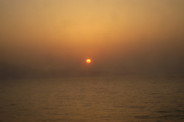 dsc_3106.jpg