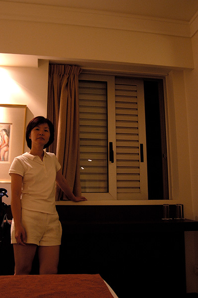 dsc_3115_v.jpg
