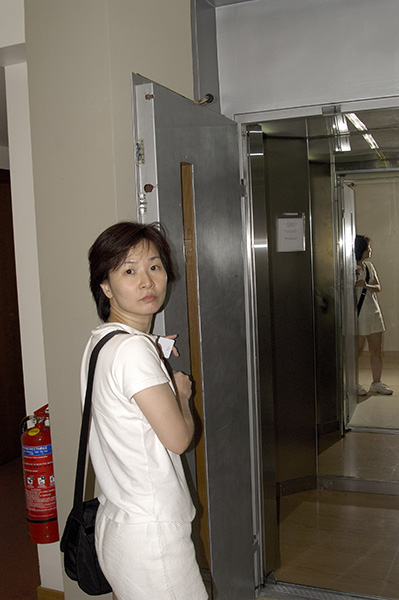 dsc_3117_v.jpg