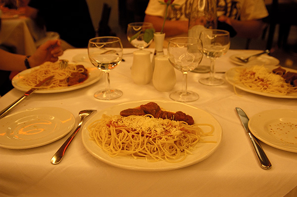 dsc_3124.jpg