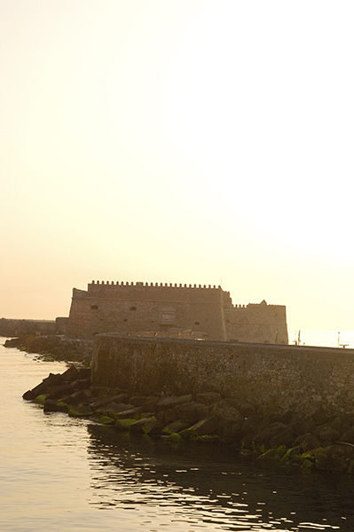 dsc_3130_v.jpg