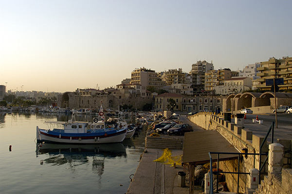 dsc_3131.jpg