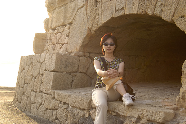 dsc_3140.jpg