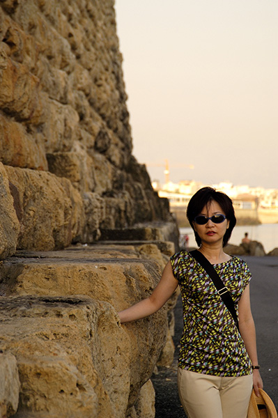 dsc_3151_v.jpg