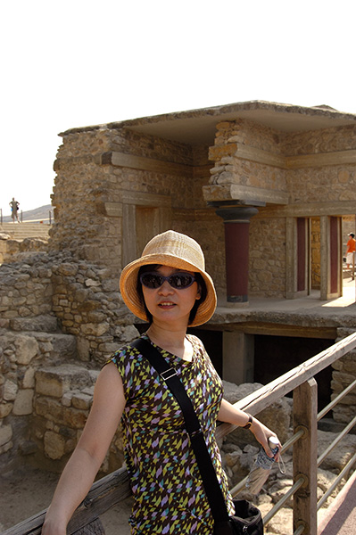 dsc_3173_v.jpg