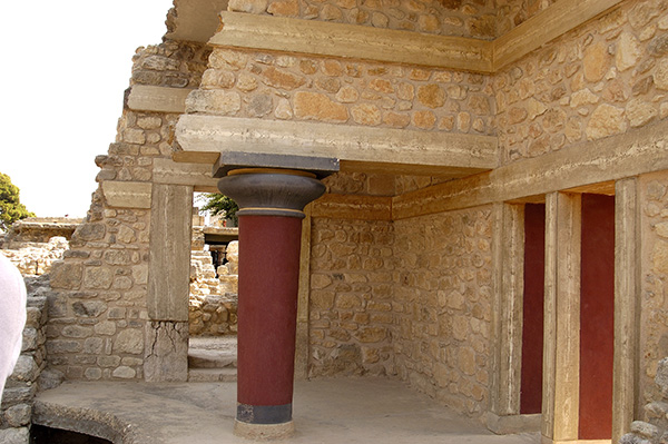 dsc_3174.jpg
