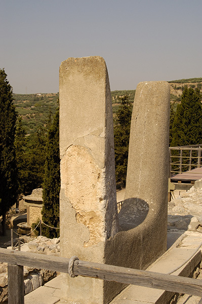 dsc_3178_v.jpg